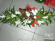 Cveće