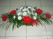 Cveće
